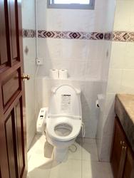 Aspen Heights (D9), Condominium #226881581